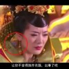 金钥匙党建品牌含义