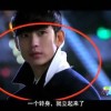 word文档怎么删除不需要的页面图片