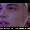 49图库手机版下载安装方法！